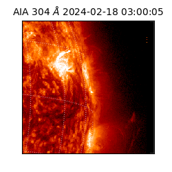 saia - 2024-02-18T03:00:05.129000