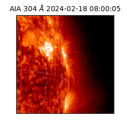 saia - 2024-02-18T08:00:05.129000