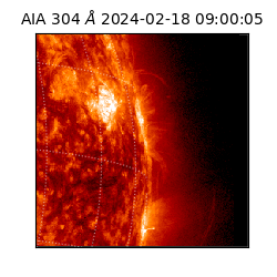 saia - 2024-02-18T09:00:05.129000