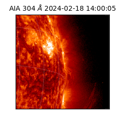 saia - 2024-02-18T14:00:05.129000