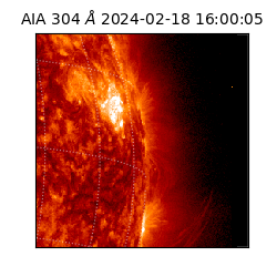 saia - 2024-02-18T16:00:05.137000