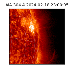 saia - 2024-02-18T23:00:05.121000