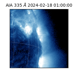 saia - 2024-02-18T01:00:00.622000