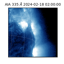 saia - 2024-02-18T02:00:00.626000