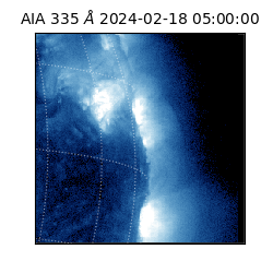 saia - 2024-02-18T05:00:00.622000