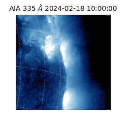 saia - 2024-02-18T10:00:00.639000