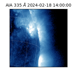 saia - 2024-02-18T14:00:00.632000