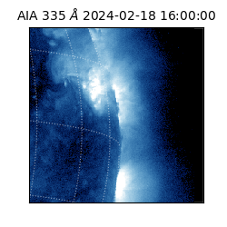 saia - 2024-02-18T16:00:00.629000