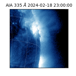 saia - 2024-02-18T23:00:00.632000