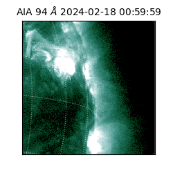 saia - 2024-02-18T00:59:59.125000