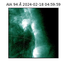 saia - 2024-02-18T04:59:59.123000