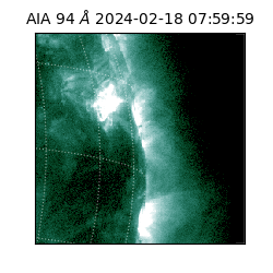 saia - 2024-02-18T07:59:59.124000