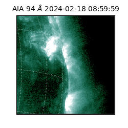 saia - 2024-02-18T08:59:59.130000