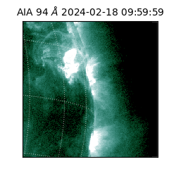 saia - 2024-02-18T09:59:59.124000