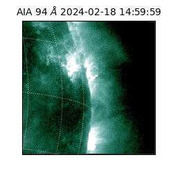 saia - 2024-02-18T14:59:59.116000