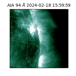 saia - 2024-02-18T15:59:59.122000