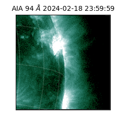 saia - 2024-02-18T23:59:59.130000