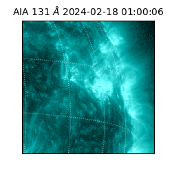 saia - 2024-02-18T01:00:06.616000