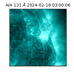 saia - 2024-02-18T03:00:06.616000