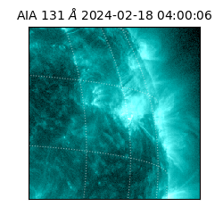 saia - 2024-02-18T04:00:06.626000