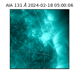 saia - 2024-02-18T05:00:06.622000