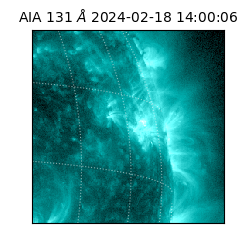 saia - 2024-02-18T14:00:06.626000