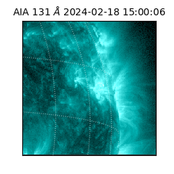saia - 2024-02-18T15:00:06.622000