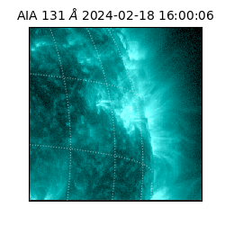 saia - 2024-02-18T16:00:06.624000