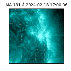 saia - 2024-02-18T17:00:06.622000