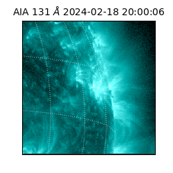 saia - 2024-02-18T20:00:06.622000