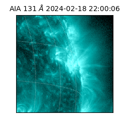 saia - 2024-02-18T22:00:06.622000