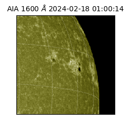 saia - 2024-02-18T01:00:14.118000