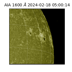 saia - 2024-02-18T05:00:14.122000