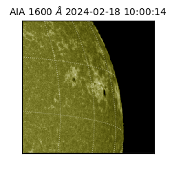 saia - 2024-02-18T10:00:14.126000