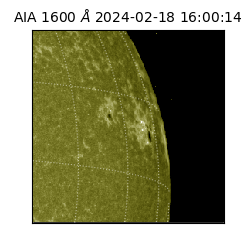 saia - 2024-02-18T16:00:14.131000