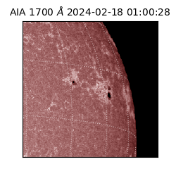 saia - 2024-02-18T01:00:28.717000