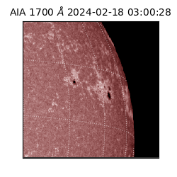saia - 2024-02-18T03:00:28.721000