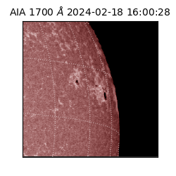 saia - 2024-02-18T16:00:28.717000