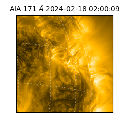 saia - 2024-02-18T02:00:09.350000