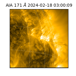saia - 2024-02-18T03:00:09.343000