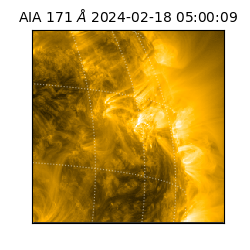 saia - 2024-02-18T05:00:09.353000