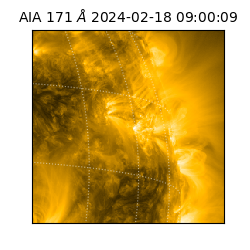 saia - 2024-02-18T09:00:09.353000
