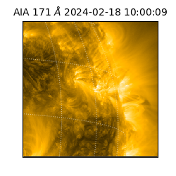saia - 2024-02-18T10:00:09.354000