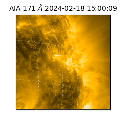 saia - 2024-02-18T16:00:09.350000