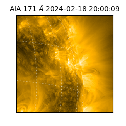 saia - 2024-02-18T20:00:09.350000