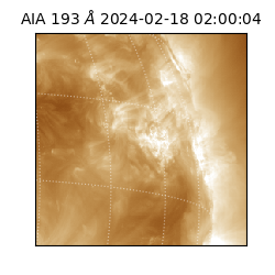 saia - 2024-02-18T02:00:04.843000