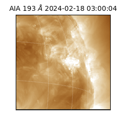 saia - 2024-02-18T03:00:04.835000