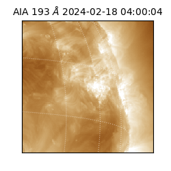 saia - 2024-02-18T04:00:04.844000