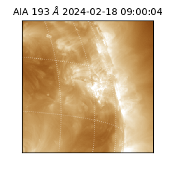 saia - 2024-02-18T09:00:04.843000