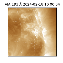 saia - 2024-02-18T10:00:04.843000
